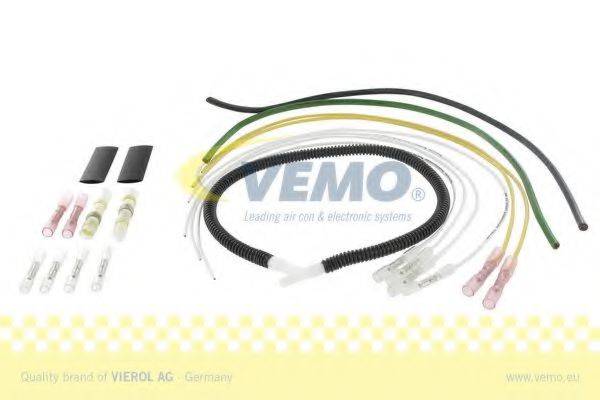 VEMO V22830003 Ремонтний комплект, кабельний комплект