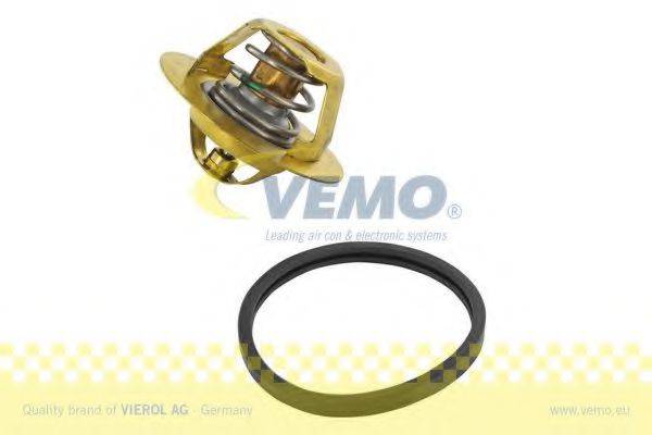 VEMO V22-99-0001