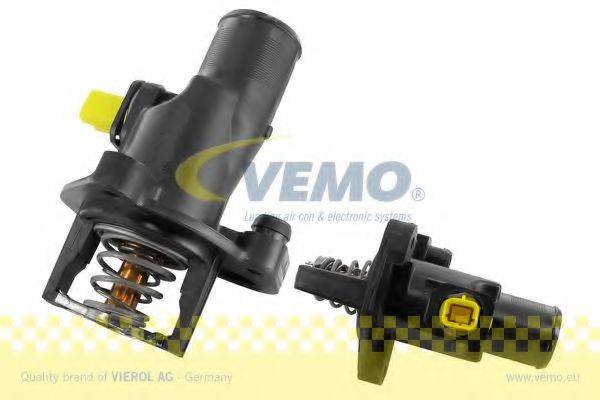 VEMO V22-99-0009