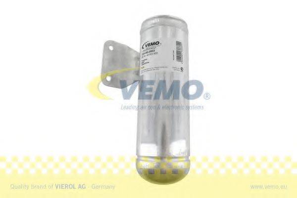 VEMO V24060003 Осушувач, кондиціонер