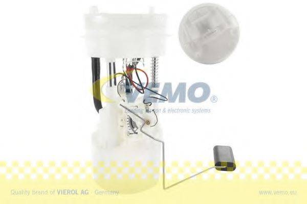 VDO X10-745-004-003V Елемент системи живлення