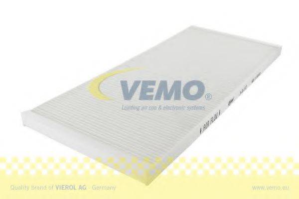 VEMO V24-30-1102