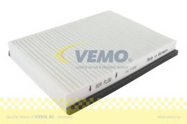 VEMO V24-30-1116