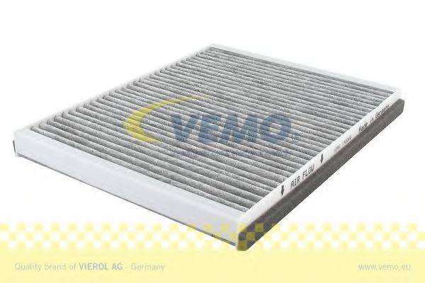 VEMO V24-31-1003