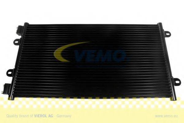 VEMO V24-62-0003