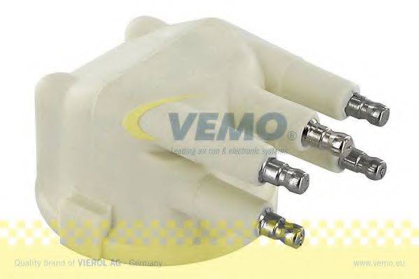 VEMO V24-70-0022