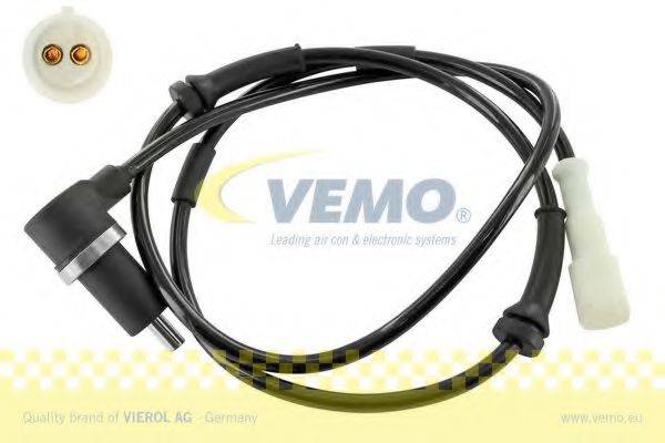 VEMO V24-72-0031