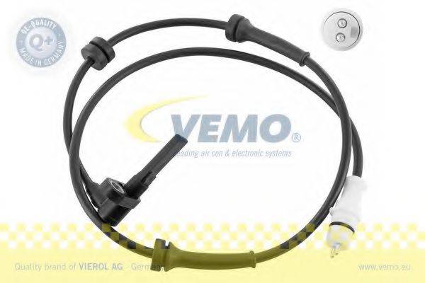 VEMO V24-72-0034