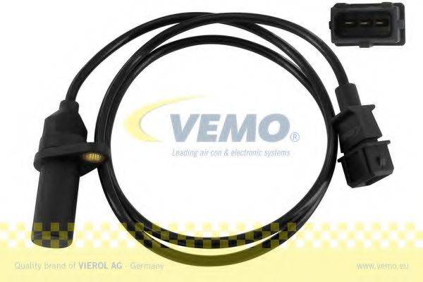 VEMO V24-72-0037