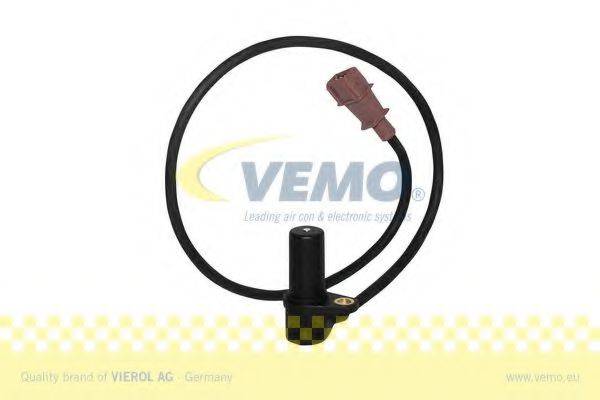 VEMO V24-72-0047