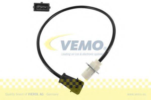 VEMO V24-72-0064