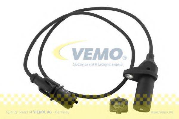 VEMO V24-72-0083