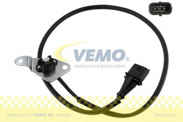 VEMO V24-72-0090