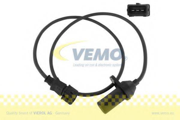 VEMO V24-72-0091