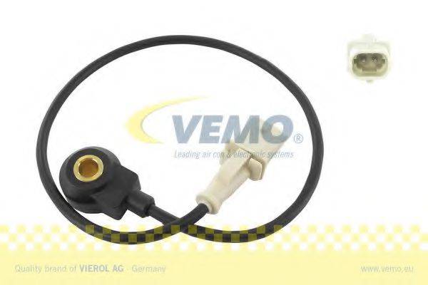 VEMO V24-72-0095
