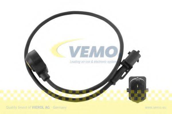 VEMO V24-72-0096