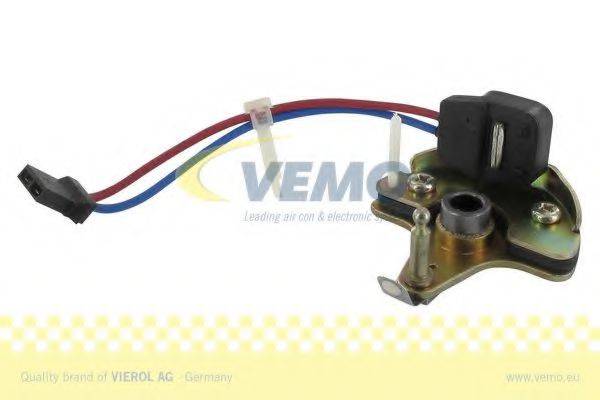 VEMO V24720106 Датчик імпульс запалювання
