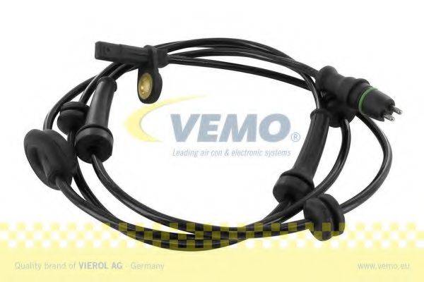 VEMO V24-72-0120