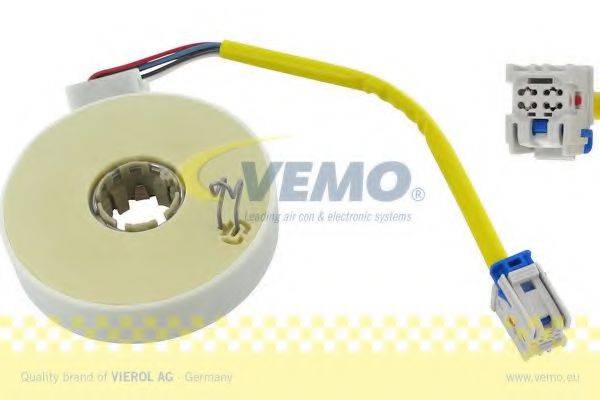 VEMO V24-72-0121