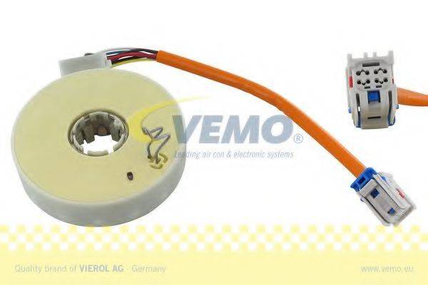 VEMO V24-72-0122