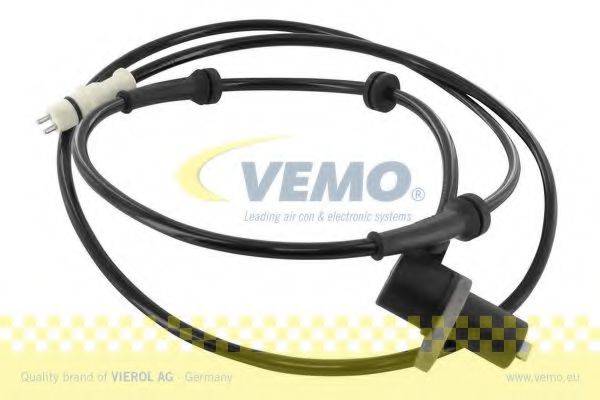VEMO V24-72-0126