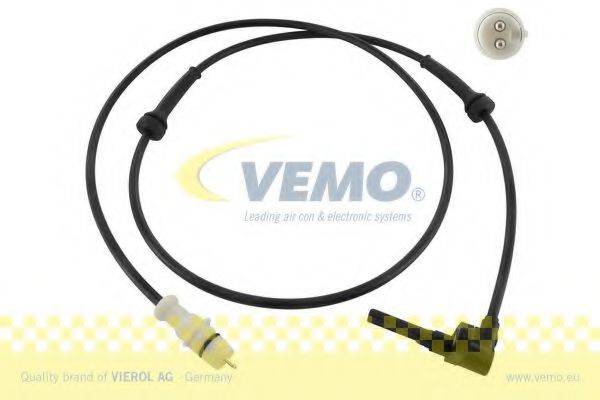 VEMO V24-72-0129