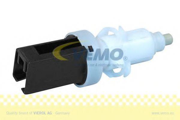 VEMO V24-73-0002