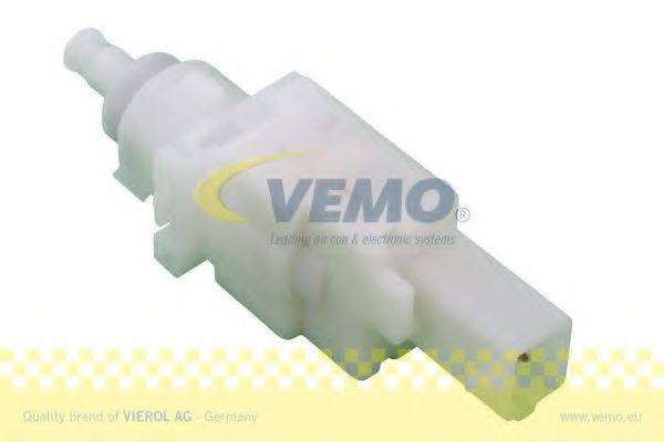 VEMO V24-73-0011
