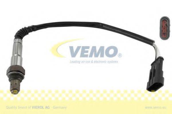 VEMO V24-76-0001