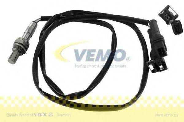 VEMO V24-76-0002