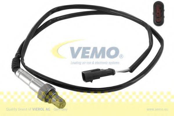 VEMO V24-76-0005