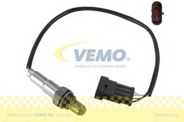 VEMO V24-76-0018