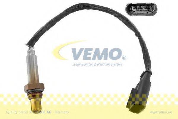 VEMO V24-76-0027