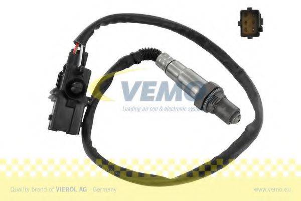 VEMO V24-76-0028