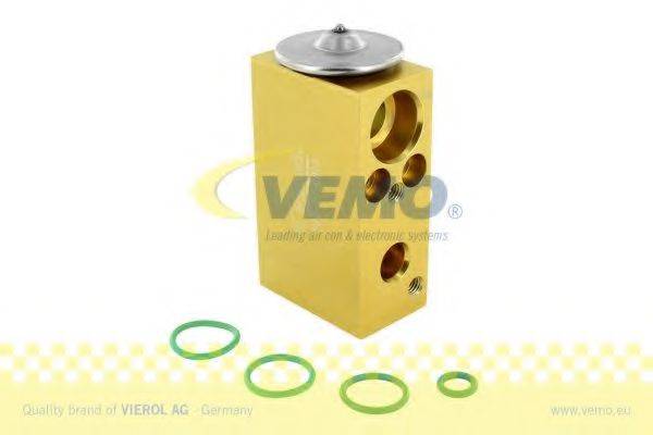VEMO V24770013 Розширювальний клапан, кондиціонер
