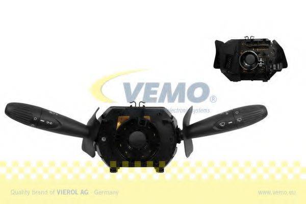 VEMO V24-80-1468