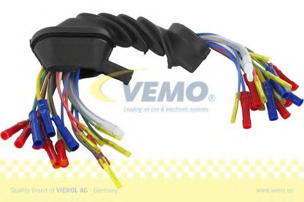 VEMO V24830002 Ремонтний комплект, кабельний комплект