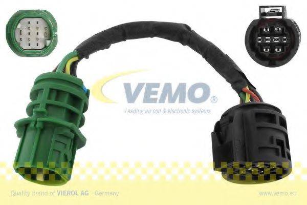 VEMO V24830013 Ремонтний комплект, кабельний комплект