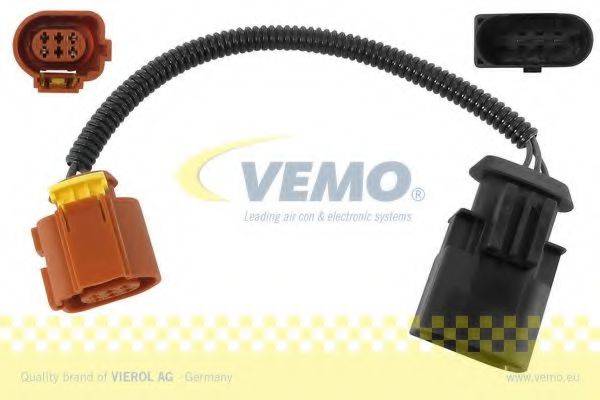 VEMO V24-83-0014