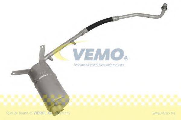 VEMO V25-06-0012