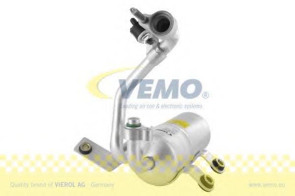 VEMO V25-06-0014