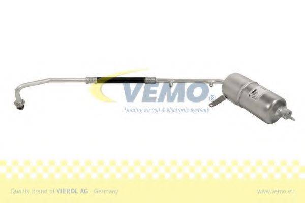 VEMO V25060022 Осушувач, кондиціонер