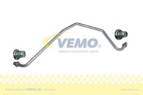 VEMO V25-20-0023