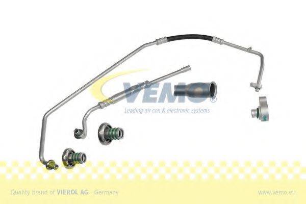 VEMO V25-20-0025
