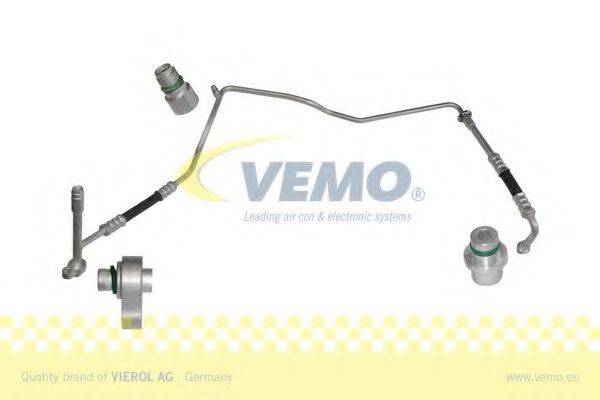 VEMO V25-20-0029