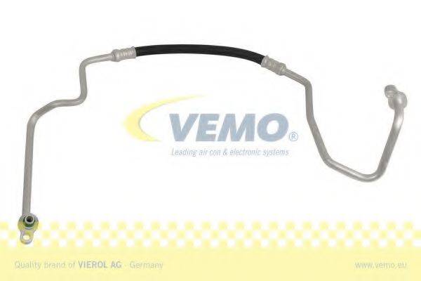 VEMO V25-20-0039