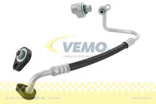 VEMO V25-20-0041