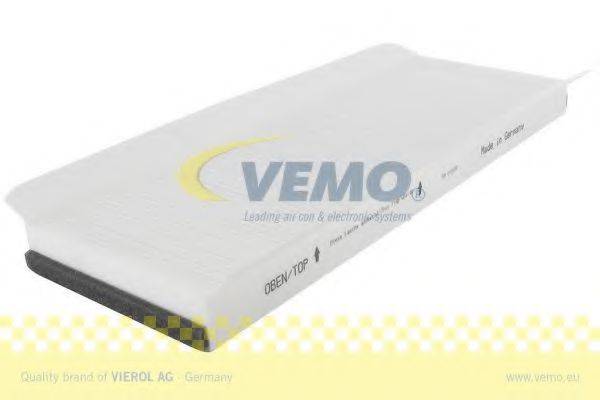 VEMO V25-30-1001