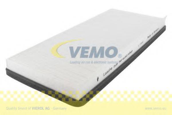 VEMO V25-30-1072-1
