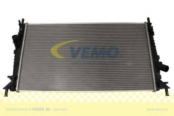 VEMO V25-60-0007